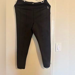 Fp Movement Leggings